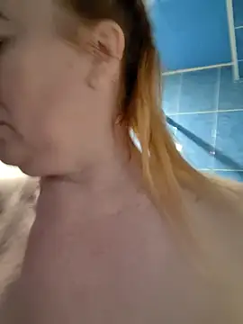 FreeMyFire online show from 9, 9, 2025