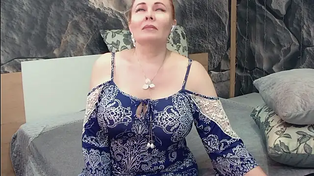 FreeMyFire online show from 14, 2, 2026