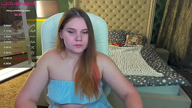 Snapshot of VinnaSky chatting on 15, 1, 2025 VinnaSky online show from 15, 1, 2025