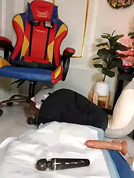 XXX harna online show from 3, 1, 2025