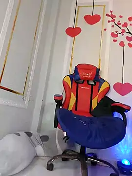 XXX harna online show from 3, 2, 2025