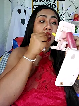 XXX harna online show from 13, 11, 2025