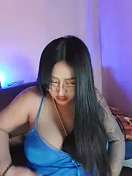 XXX harna online show from 29, 6, 2026