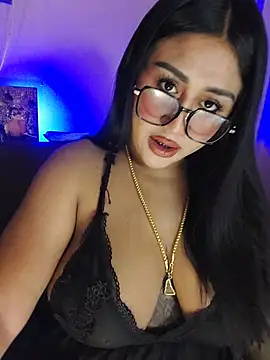 XXX harna online show from 8, 7, 2026