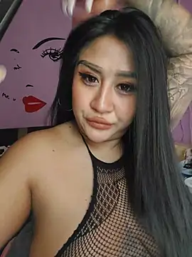 XXX harna online show from 11, 7, 2026