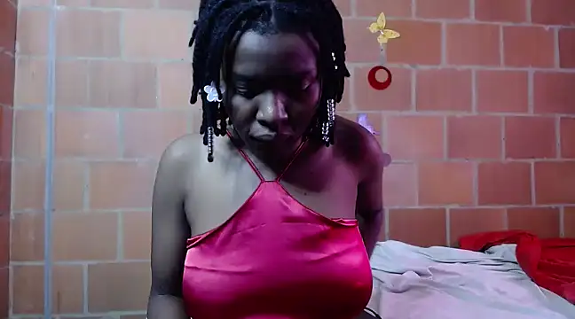 Magaharper10 online show from 1, 3, 2025