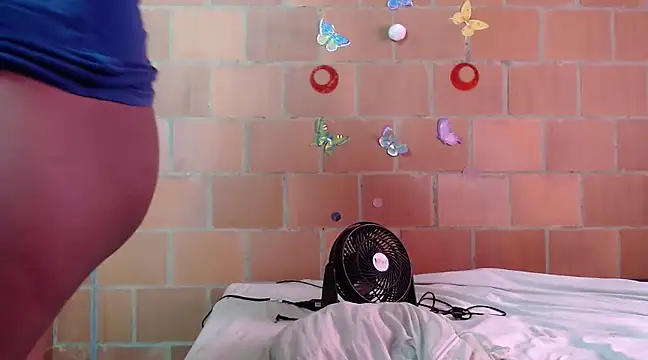 Magaharper10 online show from 2, 3, 2025