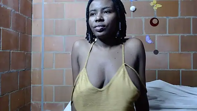 Magaharper10 online show from 5, 3, 2025