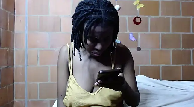 Magaharper10 online show from 6, 3, 2025