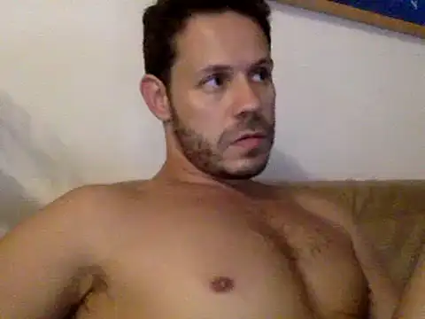 Snapshot of FelipeRiver chatting on 16, 1, 2025 FelipeRiver online show from 16, 1, 2025