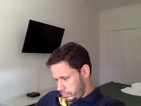 Snapshot of FelipeRiver chatting on 18, 3, 2025 FelipeRiver online show from 18, 3, 2025