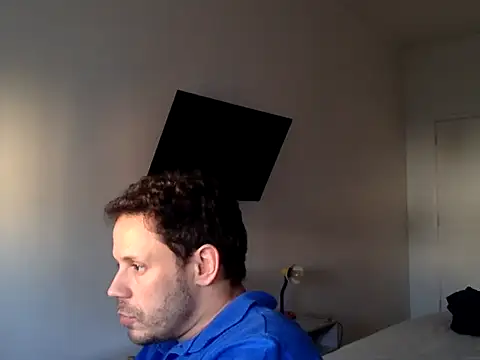 Snapshot of FelipeRiver chatting on 11, 9, 2025 FelipeRiver online show from 11, 9, 2025