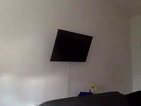 Snapshot of FelipeRiver chatting on 24, 2, 2026 FelipeRiver online show from 24, 2, 2026