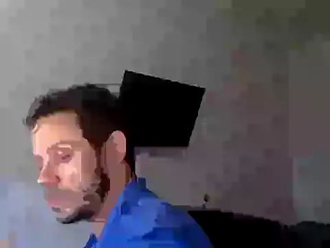 FelipeRiver online show from 20, 4, 2026