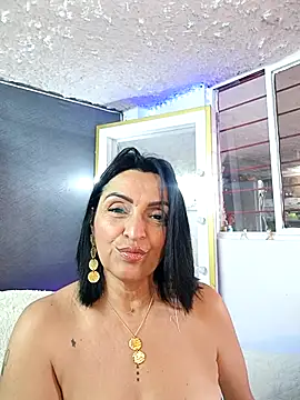 zullyxhot online show from 13, 9, 2025