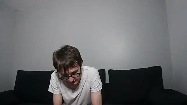 max45o online show from 1, 6, 2026