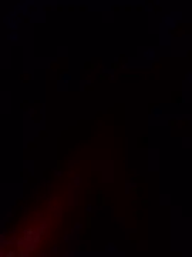 Snapshot of salamiy chatting on 19, 12, 2025 salamiy online show from 19, 12, 2025