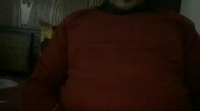 Snapshot of nishantsaraswat chatting on 27, 12, 2024 nishantsaraswat online show from 27, 12, 2024