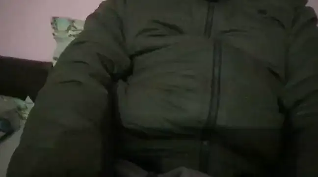 Snapshot of nishantsaraswat chatting on 7, 1, 2025 nishantsaraswat online show from 7, 1, 2025