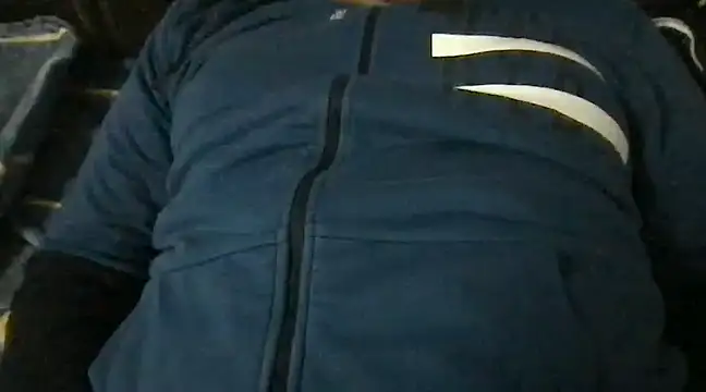 Snapshot of nishantsaraswat chatting on 22, 1, 2025 nishantsaraswat online show from 22, 1, 2025