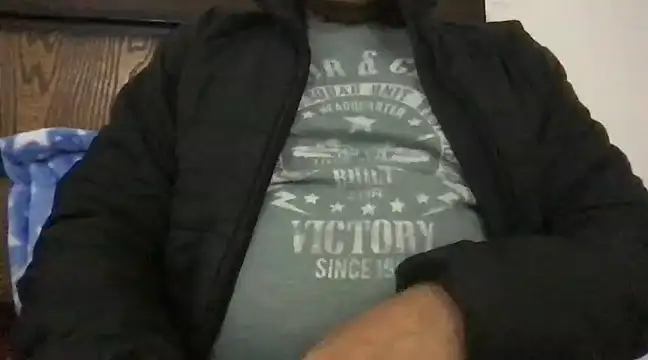 Snapshot of nishantsaraswat chatting on 25, 1, 2025 nishantsaraswat online show from 25, 1, 2025