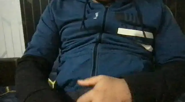 Snapshot of nishantsaraswat chatting on 5, 2, 2025 nishantsaraswat online show from 5, 2, 2025