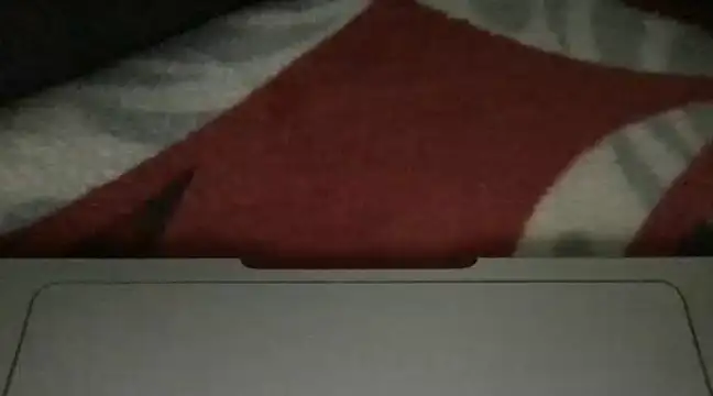 Snapshot of nishantsaraswat chatting on 9, 2, 2025 nishantsaraswat online show from 9, 2, 2025