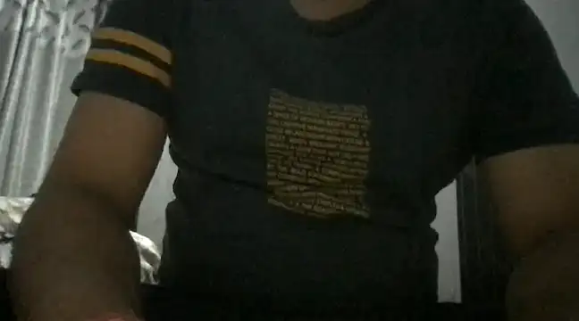 Snapshot of nishantsaraswat chatting on 12, 2, 2025 nishantsaraswat online show from 12, 2, 2025