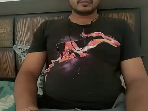 Snapshot of nishantsaraswat chatting on 3, 10, 2025 nishantsaraswat online show from 3, 10, 2025