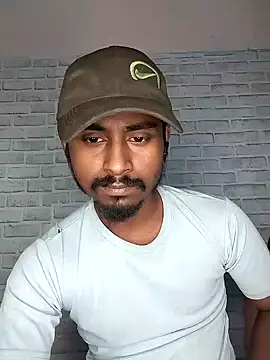 sujanmanda online show from 1, 12, 2024