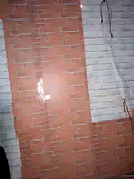 sujanmanda online show from 7, 12, 2024