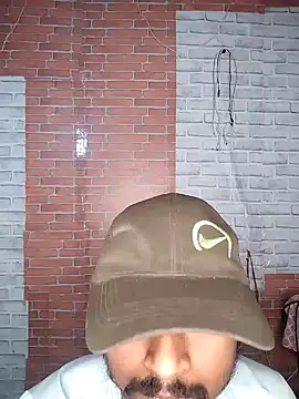 sujanmanda online show from 8, 12, 2024