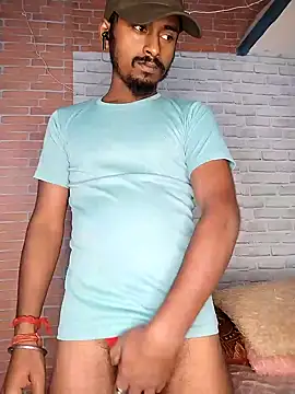 sujanmanda online show from 14, 12, 2024