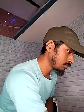 sujanmanda online show from 17, 12, 2024