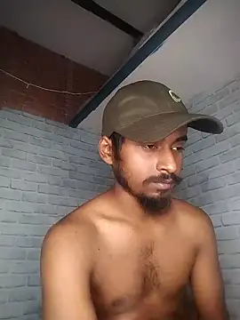 sujanmanda online show from 22, 12, 2024