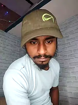 sujanmanda online show from 25, 12, 2024