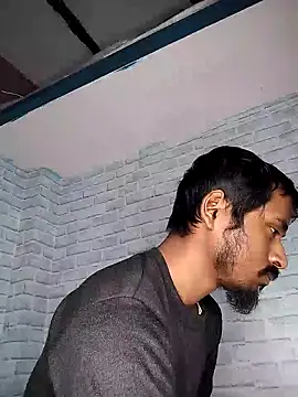 sujanmanda online show from 1, 1, 2025