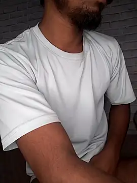 sujanmanda online show from 9, 1, 2025