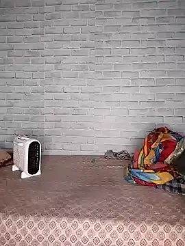 sujanmanda online show from 16, 1, 2025