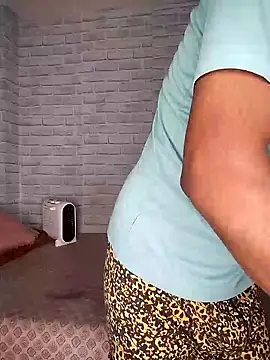 sujanmanda online show from 21, 1, 2025