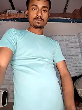 sujanmanda online show from 22, 1, 2025