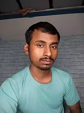 sujanmanda online show from 31, 1, 2025