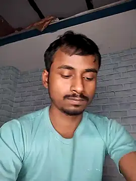 sujanmanda online show from 1, 2, 2025