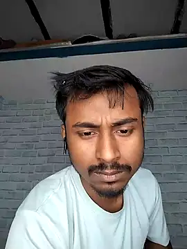 sujanmanda online show from 9, 2, 2025