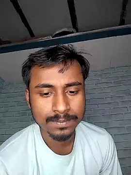 sujanmanda online show from 11, 2, 2025