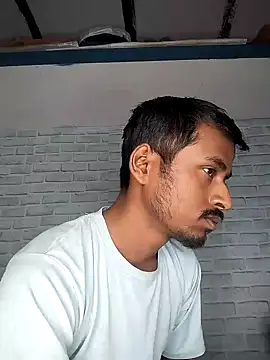 sujanmanda online show from 12, 2, 2025