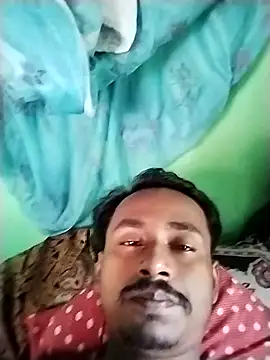 sujanmanda online show from 22, 9, 2025