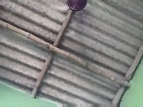 sujanmanda online show from 23, 9, 2025