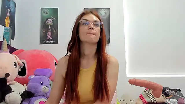 cherry weet 29 online show from 11, 11, 2025