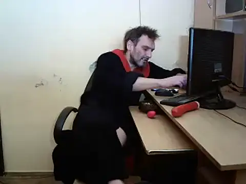 dundyFocus online show from 11, 1, 2025